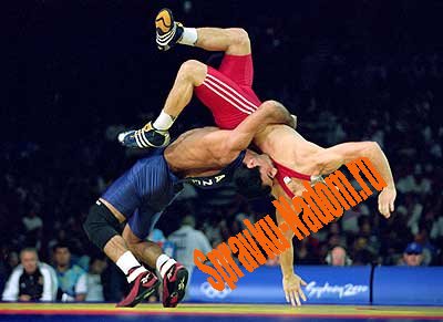 Справка в спортзал Справка в спортзал