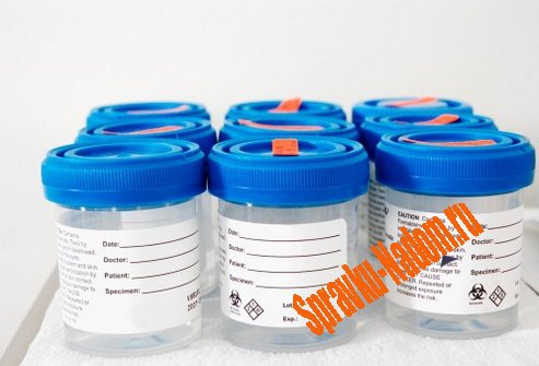 Купить медицинскую справку в Москве Купить медицинскую справку в Москве