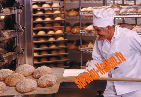 работники пищевых структур работники пищевых структур